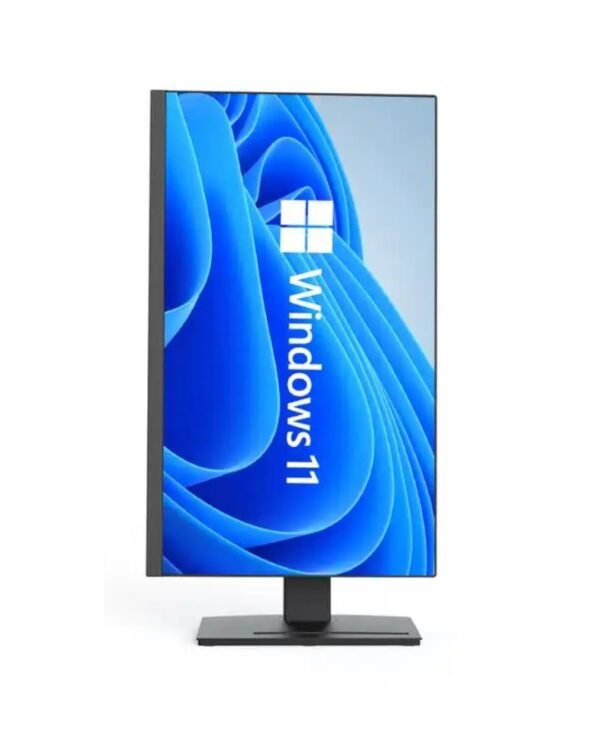 All In One</br>Core i5</br><strong>AIO24CI510G11PRO1TB</strong> - Image 3