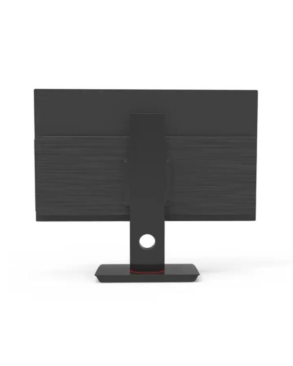 All In One</br>Core i5</br><strong>AIO21CI510G11PRO</strong> - Image 3