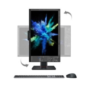 All In One</br>Core i5</br><strong>AIO21CI510G11PRO</strong>