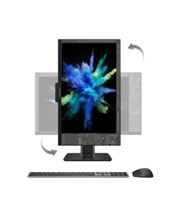 All In One</br>Core i5</br><strong>AIO21CI510G11PRO</strong>