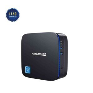 Mini Pc Windows10 Pro</br><strong>MINIPC13</strong>