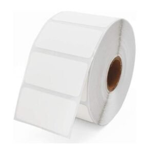 Etiquetas de Balanzas</br>30mm x 40mm</br><strong>PB001</strong>