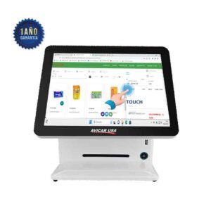 Intel Core i5 10th DDR4 CPU 8G