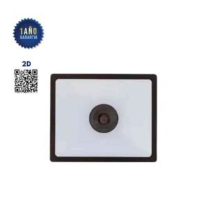 Lector de código de barras 2D Qr <br><strong>PTL11</strong>