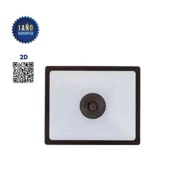 Lector de código de barras 2D Qr <br><strong>PTL11</strong>