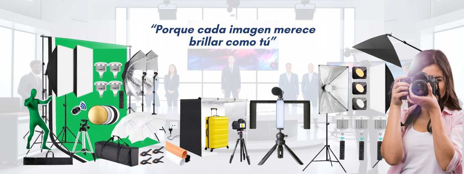 Fotografia