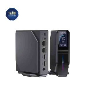 Mini Pc windows 11 Pro</br><strong>MINIPC13D</strong>