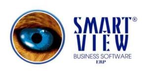 Smart View